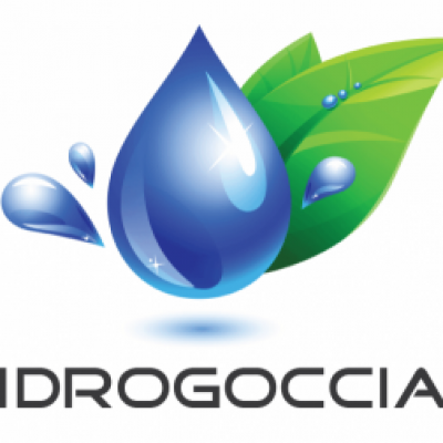 Logo-IDROGOCCIA-WEB